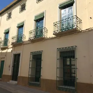 Pensión Pension Jean Franco Room Dylano Purchena