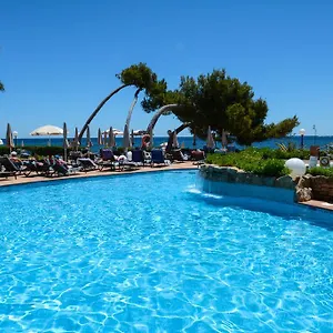 Catalonia Ses Estaques - Adults Only Hotel Santa Eularia des Riu